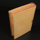 65657611-2bc0-4d81-9f9c-98bdfe5c0010