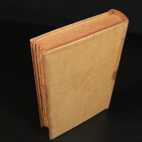 65657611-2bc0-4d81-9f9c-98bdfe5c0010