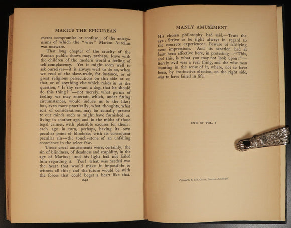 656da7be-8109-4c81-b10f-31ddc0c3f468