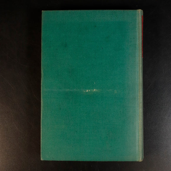 6573e4e6-0eea-4ec5-a0ec-a84faf855043
