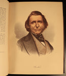 6574d620-4522-48e0-8e16-5bd7e060aec4