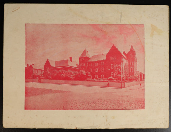 657680df-8bf7-461a-9c87-c2257a1d003c