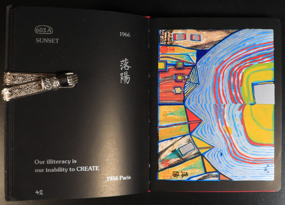 6579333c-5df0-4a81-9d0f-245ce19f6d04