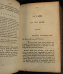 6579c998-fcb8-4859-9d85-f3d77ee3ed18