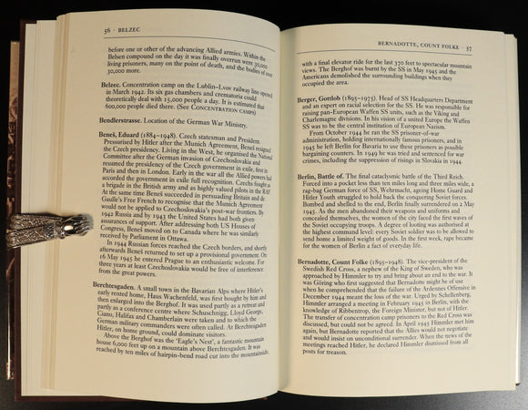 657d0082-26c1-475c-8bf8-e36385c40f68