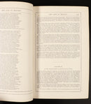 c1864 Poetical Works Of John Milton by E. Brydges Antique Poetry Book JMW Turner-9