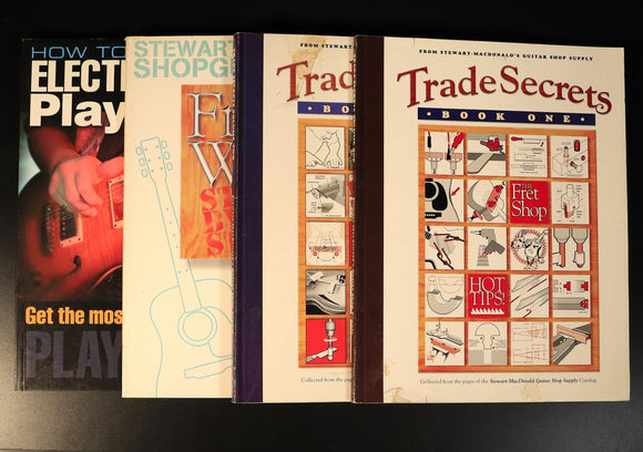 65838a4a-5001-4cc1-a693-e1651bfbee5f