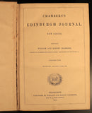 658ab3c1-5955-4b97-8ad6-8fbb03bc34c6