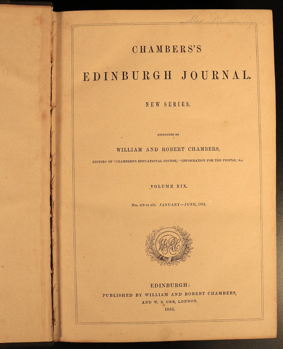 658ab3c1-5955-4b97-8ad6-8fbb03bc34c6