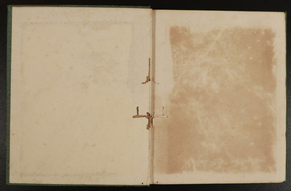 658b8196-2165-481d-b80d-825ff7b00677