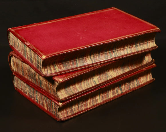 658d281d-f031-40c0-bcd3-4dee9a295b42