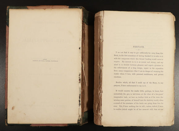 658d34c5-5e95-4286-8969-39a25d3fc292