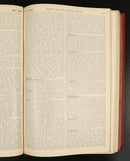 658d6edd-bc23-476b-94ce-9d4e7e6f0ed3