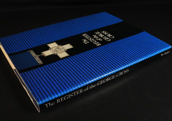 658fe108-55e2-48b3-a1e6-52a8a07bffa0