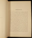 1897 Pen & Pencil In Parliament by Harry Furniss Antique British Art Book 1st Ed-6