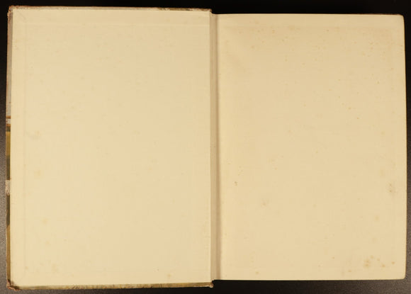 659cc4b8-f0df-483d-b7c3-aeac2608cf68