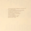 1974 2vol Picturesque Atlas Of Australasia by Andrew Garran Facsimile Reprint-7