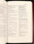 65a60a0c-f0c6-4f7f-8968-094844493785