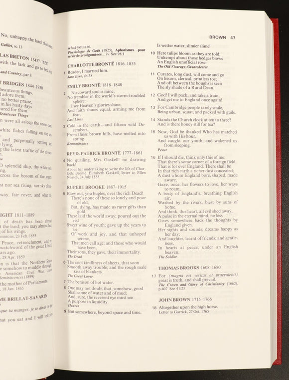 65a60a0c-f0c6-4f7f-8968-094844493785