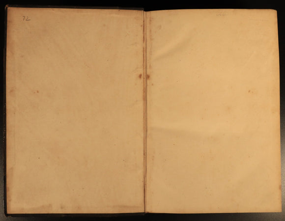 65a8ca7b-9ece-4785-a283-de738f4ae4c9