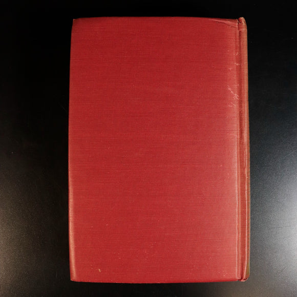 65ab1626-ac1d-4d8b-886c-ee893d567362