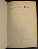 65b1af45-9c0b-4ab7-9df0-3bb27960d6de