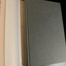 65b27b00-a954-4cbf-9e03-5e29e17350db