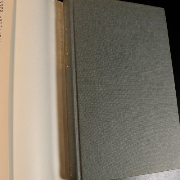 65b27b00-a954-4cbf-9e03-5e29e17350db