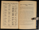 65b47945-ecbb-4219-98c3-09cfb19b93a9
