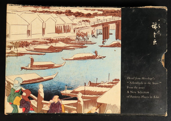 65b98aaa-4231-4f21-a872-4db7c35ea9d7