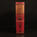 65bb4c70-6020-49b3-be99-157d8c992f96