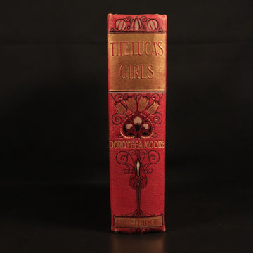 65bb4c70-6020-49b3-be99-157d8c992f96