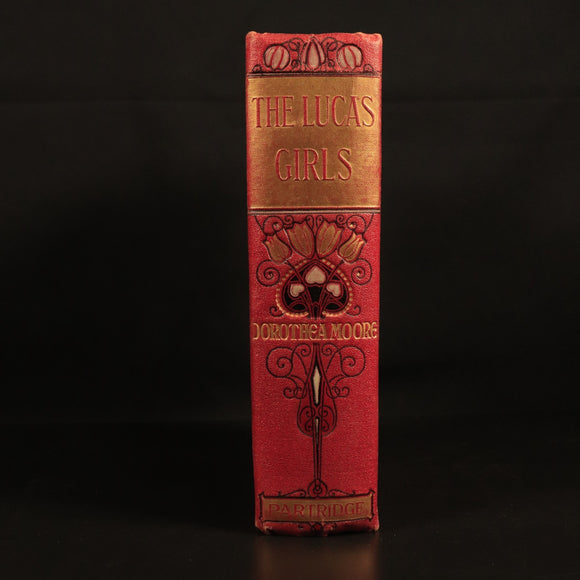 65bb4c70-6020-49b3-be99-157d8c992f96