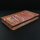 1857 The Rival Kings Or Overbearing 1st Edition Antiquarian British Fiction Book-2