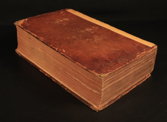 65c868f6-7593-4f40-a283-2cbf979a9003