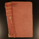 65c9f24f-26fb-4537-9ffb-a68b1d508eff