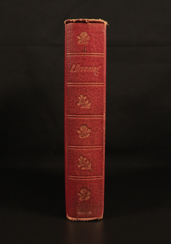 65ce0376-17d1-4da4-ab3f-6db77949484a