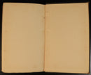 65d2199e-7f6e-48b7-8315-bf0cd643524e