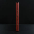 65d2b881-3723-4a8a-9e7e-cb232aeba4fd