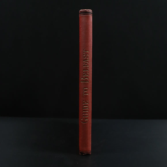 65d2b881-3723-4a8a-9e7e-cb232aeba4fd