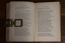 1875 The New Timon by Lord Lytton Antique Poetry & Literature Book-5