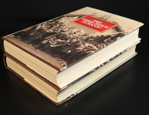 65d7a959-7e3e-4e59-adc5-415a57bcbaab