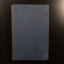 1957 Ships In The Sky - Airship Disasters by John Toland Aviation History Book-13