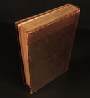 65de7d20-7885-48b6-a911-f6a48a213d8d