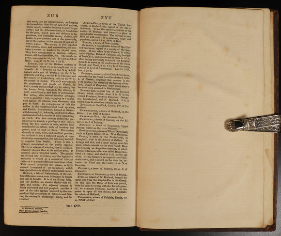 65e2deda-4881-4329-b1de-1185559b93df