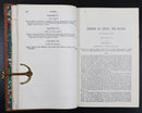 c1855 History Of The Reign Of Philip The Second Antiquarian British History Book-6
