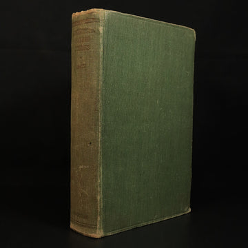 65e44d21-7d93-4735-80c9-ca232783a25f