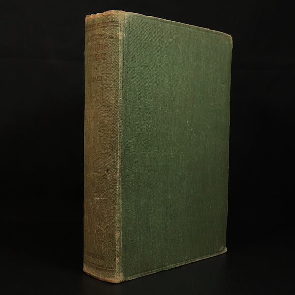 65e44d21-7d93-4735-80c9-ca232783a25f