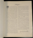 65e79b83-cc04-40fb-a033-3132b7ebdcae