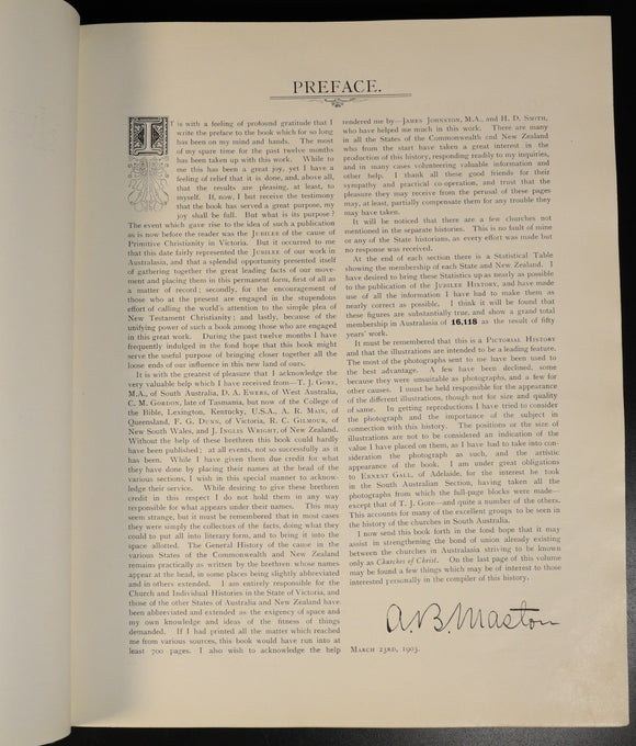 65e79b83-cc04-40fb-a033-3132b7ebdcae